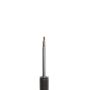 PRT PERFORMANCE RIDE 475191 PRT Suspension Strut