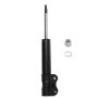 PRT PERFORMANCE RIDE 475192 PRT Suspension Strut