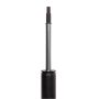PRT PERFORMANCE RIDE 475192 PRT Suspension Strut