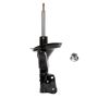 PRT PERFORMANCE RIDE 475213 PRT Suspension Strut
