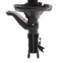 PRT PERFORMANCE RIDE 475213 PRT Suspension Strut