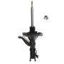 PRT PERFORMANCE RIDE 475213 PRT Suspension Strut