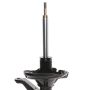 PRT PERFORMANCE RIDE 475213 PRT Suspension Strut