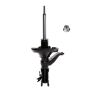 PRT PERFORMANCE RIDE 475214 PRT Suspension Strut