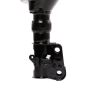 PRT PERFORMANCE RIDE 475214 PRT Suspension Strut