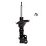 PRT PERFORMANCE RIDE 475214 PRT Suspension Strut