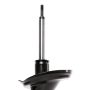 PRT PERFORMANCE RIDE 475214 PRT Suspension Strut