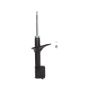 PRT PERFORMANCE RIDE 475215 PRT Suspension Strut