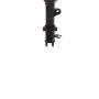 PRT PERFORMANCE RIDE 475215 PRT Suspension Strut