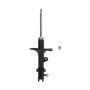 PRT PERFORMANCE RIDE 475215 PRT Suspension Strut