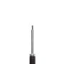 PRT PERFORMANCE RIDE 475215 PRT Suspension Strut