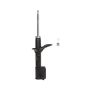 PRT PERFORMANCE RIDE 475216 PRT Suspension Strut