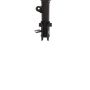PRT PERFORMANCE RIDE 475216 PRT Suspension Strut