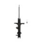 PRT PERFORMANCE RIDE 475216 PRT Suspension Strut