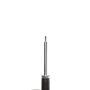 PRT PERFORMANCE RIDE 475216 PRT Suspension Strut