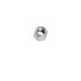 PRT PERFORMANCE RIDE 475219 PRT Suspension Strut