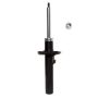 PRT PERFORMANCE RIDE 475219 PRT Suspension Strut