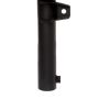 PRT PERFORMANCE RIDE 475219 PRT Suspension Strut