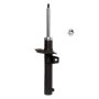 PRT PERFORMANCE RIDE 475219 PRT Suspension Strut