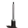 PRT PERFORMANCE RIDE 475219 PRT Suspension Strut
