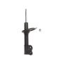 PRT PERFORMANCE RIDE 475268 PRT Suspension Strut