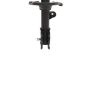 PRT PERFORMANCE RIDE 475268 PRT Suspension Strut