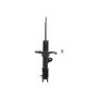 PRT PERFORMANCE RIDE 475268 PRT Suspension Strut