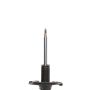 PRT PERFORMANCE RIDE 475268 PRT Suspension Strut