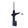 PRT PERFORMANCE RIDE 475276 PRT Suspension Strut