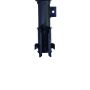 PRT PERFORMANCE RIDE 475276 PRT Suspension Strut