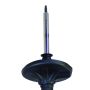 PRT PERFORMANCE RIDE 475276 PRT Suspension Strut