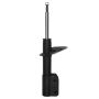 PRT PERFORMANCE RIDE 475281 PRT Suspension Strut