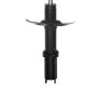 PRT PERFORMANCE RIDE 475281 PRT Suspension Strut