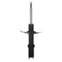 PRT PERFORMANCE RIDE 475281 PRT Suspension Strut