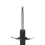 PRT PERFORMANCE RIDE 475281 PRT Suspension Strut