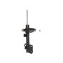 PRT PERFORMANCE RIDE 475289 PRT Suspension Strut