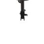 PRT PERFORMANCE RIDE 475289 PRT Suspension Strut