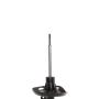 PRT PERFORMANCE RIDE 475289 PRT Suspension Strut