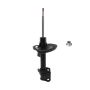 PRT PERFORMANCE RIDE 475290 PRT Suspension Strut