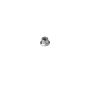 PRT PERFORMANCE RIDE 475290 PRT Suspension Strut