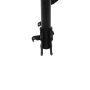 PRT PERFORMANCE RIDE 475290 PRT Suspension Strut