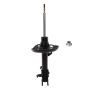 PRT PERFORMANCE RIDE 475290 PRT Suspension Strut