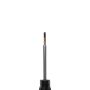 PRT PERFORMANCE RIDE 475290 PRT Suspension Strut