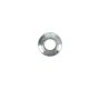 PRT PERFORMANCE RIDE 475303 PRT Suspension Strut