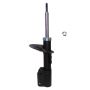 PRT PERFORMANCE RIDE 475303 PRT Suspension Strut
