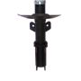 PRT PERFORMANCE RIDE 475303 PRT Suspension Strut