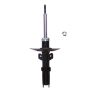 PRT PERFORMANCE RIDE 475303 PRT Suspension Strut