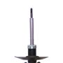 PRT PERFORMANCE RIDE 475303 PRT Suspension Strut