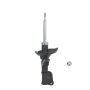 PRT PERFORMANCE RIDE 475327 PRT Suspension Strut