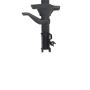 PRT PERFORMANCE RIDE 475327 PRT Suspension Strut